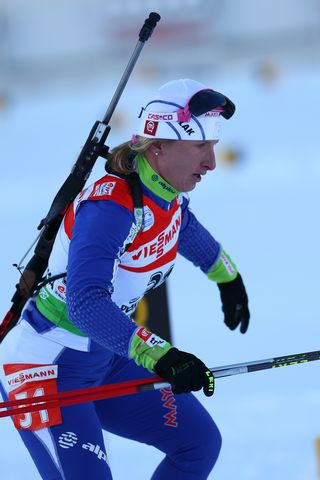 013 Tadeja Brankovic Likozar